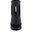 REARDEN MANUFACTURING GROUP LLC R2 FLASH HIDER 5/8-24 THREADS SQUARE SHOULDER BLACK NITRIDE