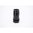 REARDEN MANUFACTURING GROUP LLC R2S FLASH HIDER 5/8-24 THREADS SQUARE SHOULDER BLACK