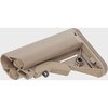 LMT DEFENSE LMT SOPMOD BUTTSTOCK TAN