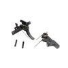 Complète ta construction avec le LMT .308 Lower Parts Kit, fabriqué aux USA, incluant tout le nécessaire pour un fonctionnement optimal de ton arme.