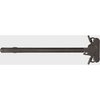 LMT DEFENSE AMBIDEXTROUS 7.62MM CHARGING HANDLE BLACK