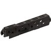 Le HEAT SHIELD de LMT DEFENSE offre une protection optimale pour ton Carbine ou Rifle, améliorant la durabilité et la sécurité lors de l'utilisation.