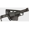 LMT DEFENSE M203 QUADRANT SIGHT RAIL MOUNTED