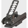 LMT DEFENSE M203 LEAF SIGHT 1913 PICATINNY RAIL MOUNT