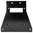 INLINE FABRICATION QUICK CHANGE SYSTEM BASE PLATE CONVERT FROM ULTRAMOUNT MOUNT