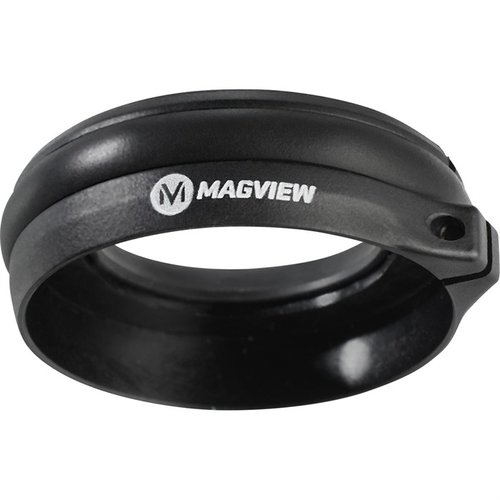 Le MAGVIEW B1 Adapter est compact et robuste, se fixe facilement à tes jumelles pour un digiscoping rapide et stable, parfait pour capturer chaque moment.