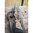 EVOLUTION OUTDOOR, LLC HILL COUNTRY II 48" RIFLE CASE GREEN/WALNUT