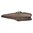 EVOLUTION OUTDOOR, LLC HILL COUNTRY II 54" RIFLE CASE GREEN/WALNUT