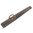 EVOLUTION OUTDOOR, LLC HILL COUNTRY II 52" SHOTGUN CASE GREEN/WALNUT
