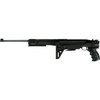 Le STRIKEFORCE GEN2 pour Ruger 10/22 offre une crosse ajustable à six positions, un système TracLOCK et une conception ergonomique pour un tir précis et confortable.