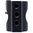 FAXON FIREARMS LOW PROFILE .750 ADJUSTABLE GAS BLOCK 3-SCREW FOR AR-15