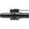 FAXON FIREARMS LOW PROFILE .625 ADJUSTABLE GAS BLOCK 3-SCREW FOR AR-15