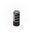 AREA 419 HELLFIRE-TI 50 CAL SELF TIMING MUZZLE BRAKE GRAY TITIANIUM