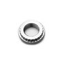 Le DIE RING UNIVERSAL 7/8" d'AREA 419 assure un alignement supérieur des dies sur les presses T7 et Lyman, avec un design compact et un verrouillage par couple.