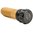 AREA 419 ZERO UNIVERSAL DECAPPING DIE