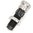 AREA 419 ZERO S-SERIES 6MM DASHER SIZING DIE