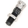 Découvre le ZERO S-Series, un die de précision avec mandrins expansibles, éjection de douilles, et dimensions exactes pour un tir parfait, 100% fabriqué en Amérique.