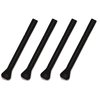 AREA 419 ZERO 6.5MM CALIBER MANDREL KIT