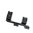 AREA 419 TACTICAL CANTILEVER 30MM DIA 39MM HIGH 0 MOA PICATINNY MOUNT
