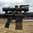 AREA 419 TACTICAL CANTILEVER 35MM DIA 39MM HIGH 20 MOA PICATINN MOUNT