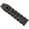 AREA 419 LOW HEIGHT DIVING BOARD FOR TACTICAL ONE PIECE SCOPE MOUNT