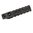 AREA 419 LOW HEIGHT DIVING BOARD FOR TACTICAL ONE PIECE SCOPE MOUNT