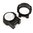 AREA 419 HUNT 34MM DIAMETER/24MM HEIGHT SCOPE RINGS
