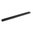 AREA 419 ARCALOCK 17" UNIVERSAL FLAT RAIL W/M-LOK HARDWARE