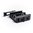 AREA 419 ARCALOCK DUAL CLAMP W/PICATINNY ATTACHMENT