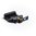 AREA 419 ARCALOCK DUAL CLAMP W/PICATINNY ATTACHMENT