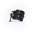 AREA 419 ARCALOCK DUAL CLAMP W/PICATINNY ATTACHMENT