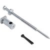 KAK INDUSTRY LLC. AR-15 BOLT CARRIER COMPLETION KIT W/CHROME CAM PIN