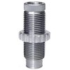 LEE PRECISION 22 ARC FACTORY CRIMP LIMITED PRODUCTION DIE