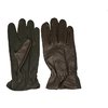 Les gants de tir BOB ALLEN en cuir Cabretta sont ultra-confortables, offrent une excellente adhérence grâce à leur paume en cuir de chèvre et sont résistants à l'humidité.
