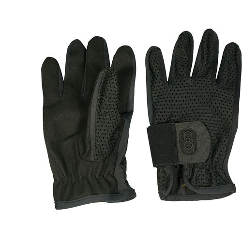 Les gants BOB ALLEN SHOTGUNNER offrent une respirabilité optimale, une prise supérieure même mouillés, et un ajustement parfait pour tes journées de tir en chaleur.