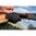 BOB ALLEN SHOTGUNNER'S GLOVES BLACK L