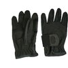 Les gants BOB ALLEN SHOTGUNNER sont légers, respirants et offrent une excellente adhérence, parfaits pour le tir par temps chaud et humide.