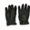 BOB ALLEN SHOTGUNNER'S GLOVES BLACK 3XL