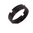 PRIMARY WEAPONS ENHANCED GEN 2 BUFFER TUBE RATCHET LOCK NUT END PLATE