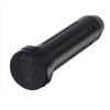 Les buffers en acier 4140 de PWS offrent un design flûté pour un nettoyage facile et un traitement FNC LIFE HD pour un cycle plus fluide. Disponibles en H2, H3 et H4.