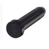Les buffers en acier 4140 de PWS avec design fluté assurent un cycle plus fluide et une meilleure évacuation des débris. Disponibles en H2, H3 et H4 pour tous tes besoins.