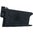 PRIMARY WEAPONS UXR 308 WINCHESTER/6.5 CREEDMOOR MAGWELL ASSEMBLY BLACK