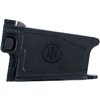 Le PWS UXR Magwell Assembly te permet de personnaliser ton arme facilement, avec un design ambidextre et un système XChange pour changer de calibre rapidement.