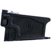 Le PWS UXR Magwell Assembly offre une personnalisation facile de ton arme avec un design ambidextre, intégration XChange et options de calibres en constante expansion.