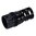 PRIMARY WEAPONS FRC TAPERED 2-PORT 308 CALIBER 5/8"-24 THREADS COMPENSATOR