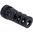 PRIMARY WEAPONS FRC FLAT 3-PORT 308 CALIBER 5/8"-24 THREADS COMPENSATOR