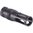 PRIMARY WEAPONS FRC FLAT TRIAD 223 CAL 1/2-28 THRD COMPENSATOR FOR 13.8"BBL