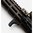 DIE FREE CO FULL STOP M-LOK HANDSTOP BLACK