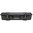 NANUK GEAR PROTECTION USA INC. NANUK 980 HARD PROTECTIVE CASE WITH FOAM, BLACK