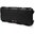 NANUK GEAR PROTECTION USA INC. NANUK 985 HARD PROTECTIVE CASE WITH FOAM, BLACK
